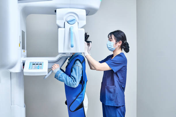 Best Emergency Root Canal Treatment in Refugio, TX